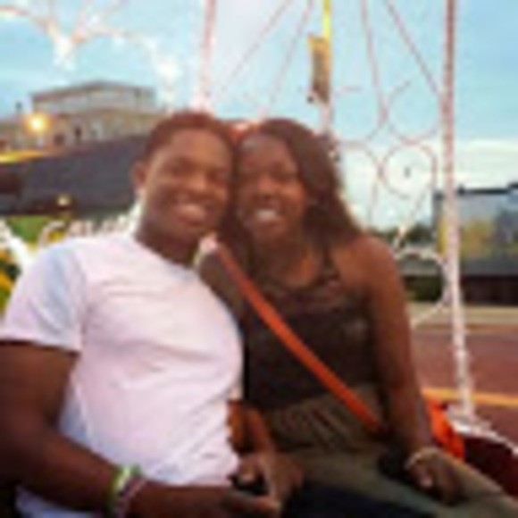 Meet your Posher, Robert - Picture 1 of 1